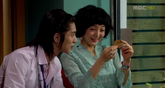 [드라마] 소울메이트 EP. 13 천국보다 좋은 | 인스티즈