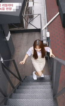 160722 랜선친구 소혜움짤 가져왔어요 1 (i.o.i) | 인스티즈