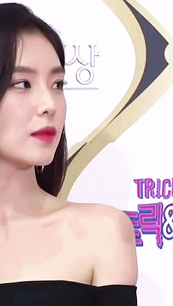 아이린 vs 나연 | 인스티즈