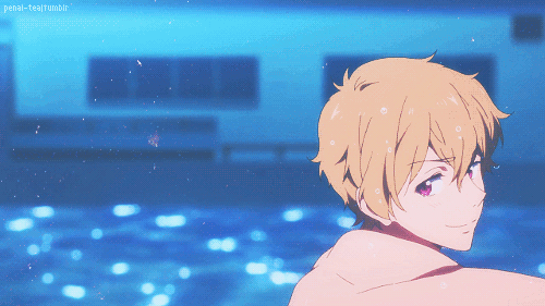 [고르기] 여름 하면 떠오르는 애니메이션 | 인스티즈