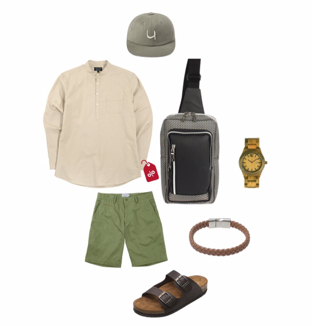 20대 남자 대학생 캐주얼 데일리룩 모음3 | 인스티즈