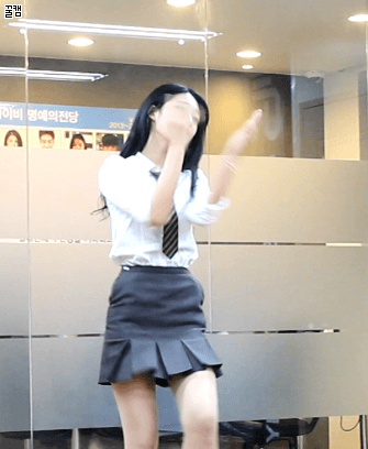 프로듀스101 소속사가 없는 개인연습생 .jpg | 인스티즈