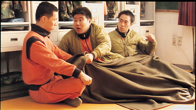 중앙대 졸업작품 레전드ㄷㄷㄷ | 인스티즈