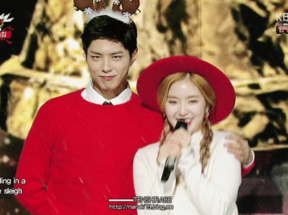 아이린 진짜 출연료 기부해라 | 인스티즈