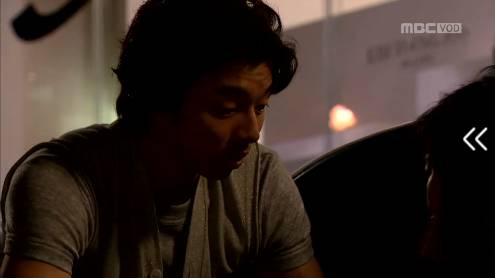 [커피프린스1호점] 여름 하면 또 이 드라마잖아요 - 01 | 인스티즈