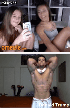 세상에서 가장 웃긴 남자 | 인스티즈