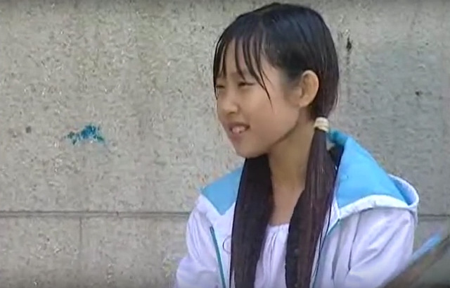 TV로 보는 원작동화 [혼자가아닌나] 07 | 인스티즈