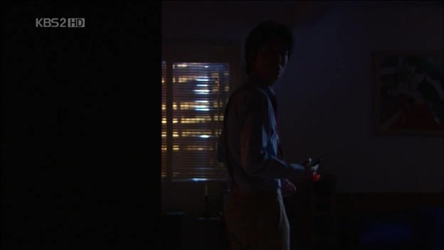 [단막극] 그만 모르는, 세상에서 가장 특이한 짝사랑정경호, 정유미 주연위대한 계춘빈 | 인스티즈