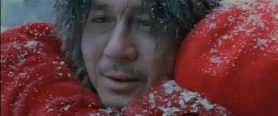 대한민국 최고의 웰메이드 영화라고 평가받는 영화 | 인스티즈