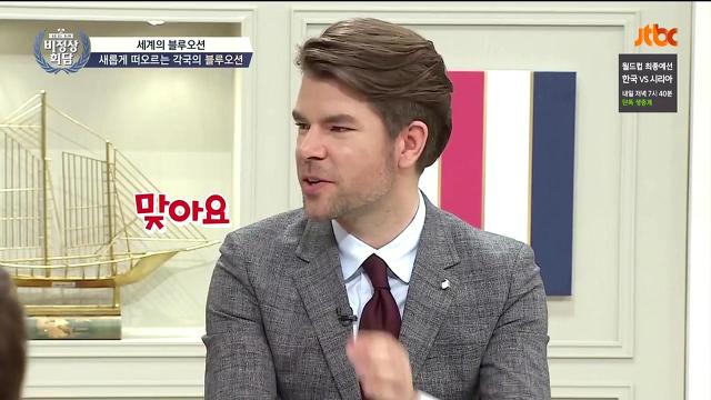 일본여행 가본 분이면 공감되는 거.jpg | 인스티즈