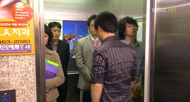 [드라마] 소울메이트 EP. 02 꿈은 깨어지고... | 인스티즈