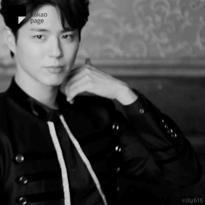 [고르기] 면접에서 만난 인연 고르기 2 | 인스티즈