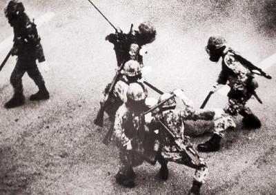 사진 100장으로 보는 격동의 한국 현대사 | 인스티즈