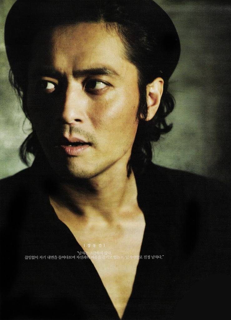 못생긴 연예인 모음 | 인스티즈