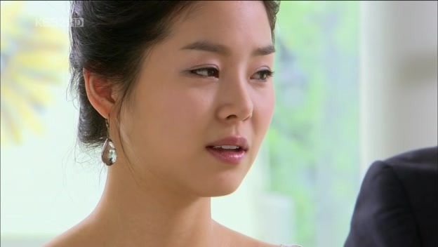 [단막극] 그만 모르는, 세상에서 가장 특이한 짝사랑정경호, 정유미 주연위대한 계춘빈 | 인스티즈