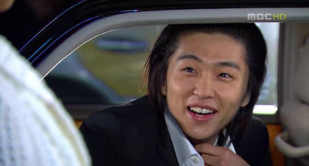 [드라마] 소울메이트 EP. 02 꿈은 깨어지고... | 인스티즈