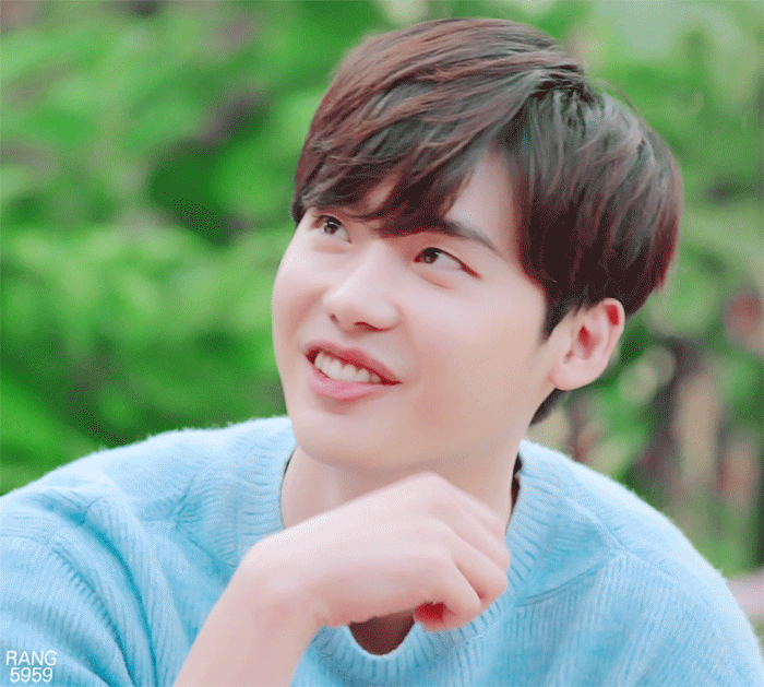 [고르기] 최애 부랄친구하기 vs 최애랑 사귀기 (본문필독) | 인스티즈