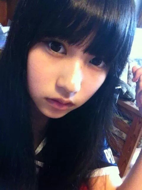 트와이스 멤버 과거사진 완전 총정리! 다 모았다~ | 인스티즈