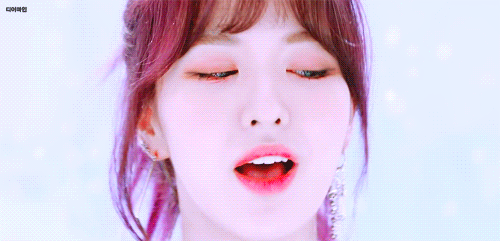 [레드벨벳] 또 하루가 찾아와서 웬디 | 인스티즈