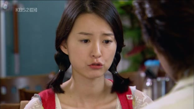 [단막극] 그만 모르는, 세상에서 가장 특이한 짝사랑정경호, 정유미 주연위대한 계춘빈 | 인스티즈