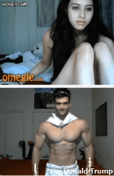 세상에서 가장 웃긴 남자 | 인스티즈