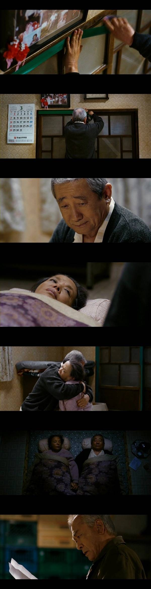 본 사람들은 불호가 거의 없다는 영화들 ㄷㄷㄷ.jpg | 인스티즈