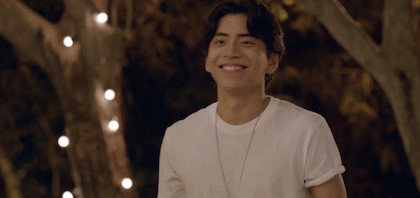 나의소녀시대 본 사람은 공감하는 심쿵장면 (feat. 왕대륙) | 인스티즈