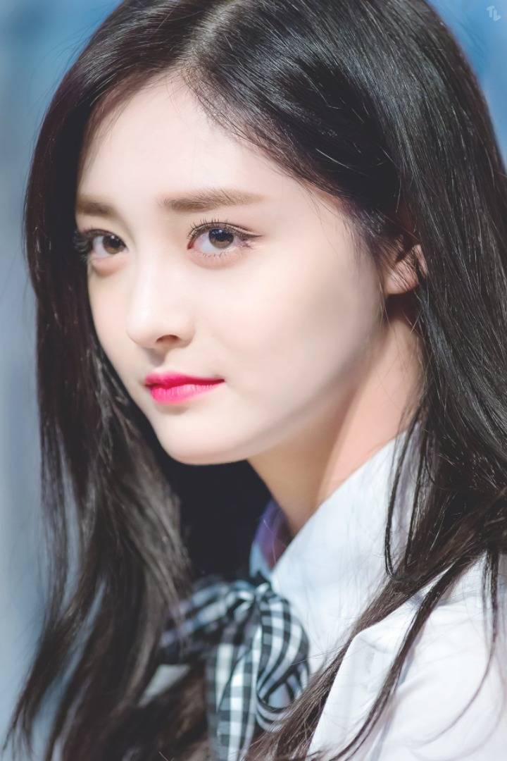 역장취임 기념 아이린 | 인스티즈