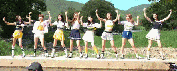 트와이스 | 인스티즈