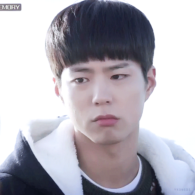 [고르기] 나를 걱정하는 애인 고르기 (여,남 다 있음) | 인스티즈