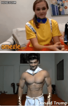 세상에서 가장 웃긴 남자 | 인스티즈