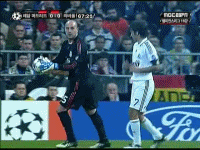 우리는 그를 주말예능의 아버지라 부른다.gif | 인스티즈