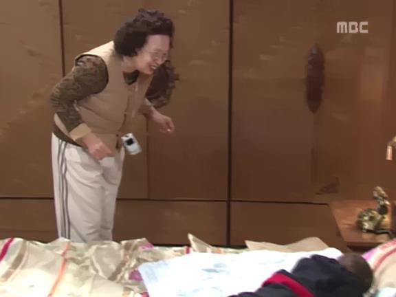 [거침없이하이킥] 이별 후 이야기(민민,아픈 준이)中 | 인스티즈