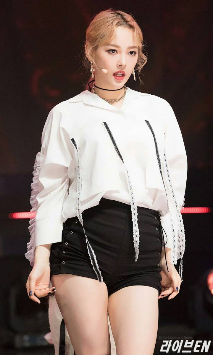 키 크면 다야? | 인스티즈