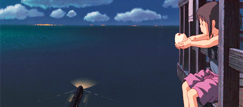 [고르기] 여름 하면 떠오르는 애니메이션 | 인스티즈