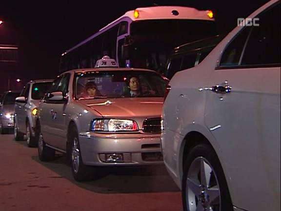 [거침없이하이킥] 신지-민정 흔들린 우정.jpg | 인스티즈