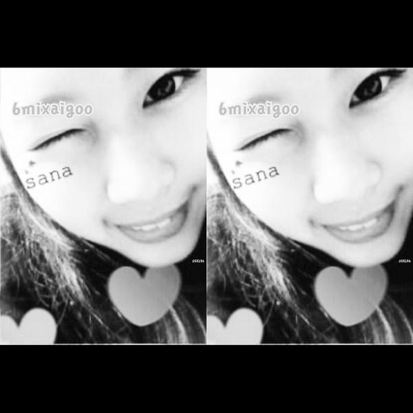 트와이스 멤버 과거사진 완전 총정리! 다 모았다~ | 인스티즈