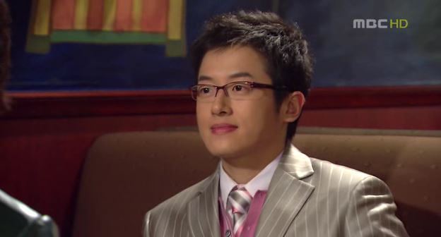 [드라마] 소울메이트 EP. 02 꿈은 깨어지고... | 인스티즈