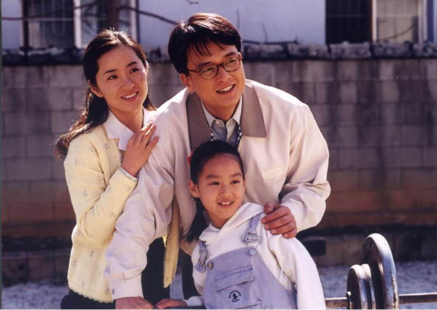 드라마 꼭지를 아시나요?.jpg | 인스티즈