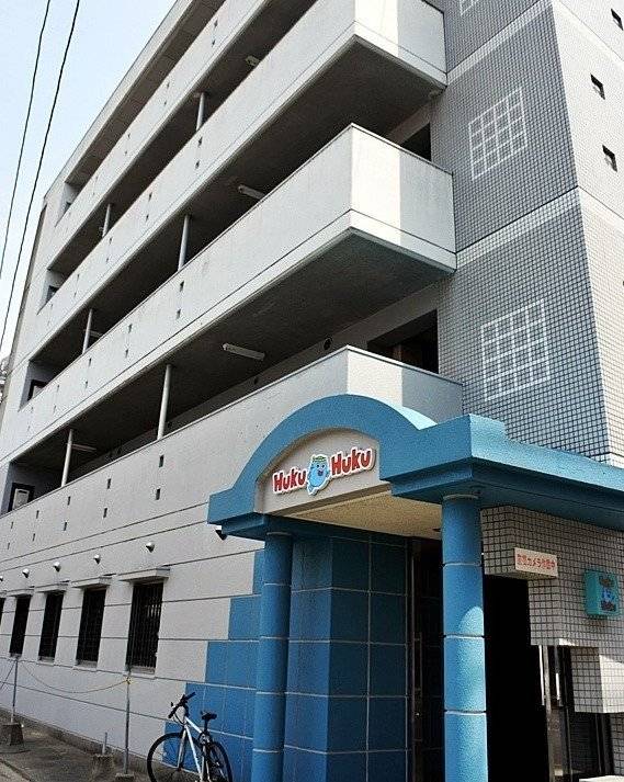 웹툰작가 윤서인소유의 일본의 한 숙소(?호텔?) | 인스티즈