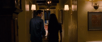 [트와일라잇] 뱀파이어 쀼의 잤잤 | 인스티즈