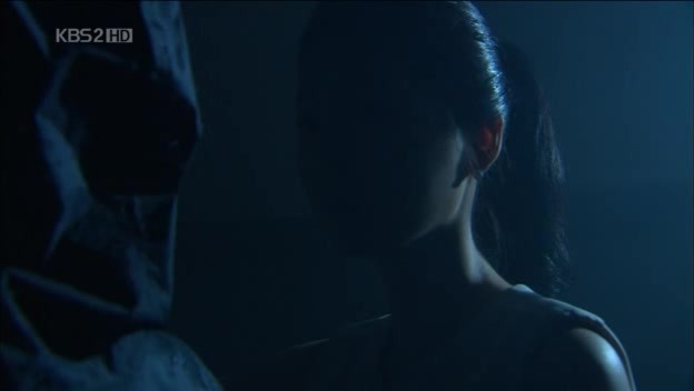 [단막극] 그만 모르는, 세상에서 가장 특이한 짝사랑정경호, 정유미 주연위대한 계춘빈 | 인스티즈