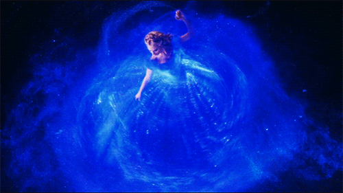 내가 영화 신데렐라에서 제일 좋아하는 장면 ㅠㅠㅠㅠ.gif | 인스티즈