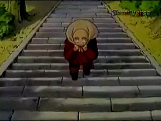 [다다다] 우주는 불교인데 생일은 크리스마스임 | 인스티즈