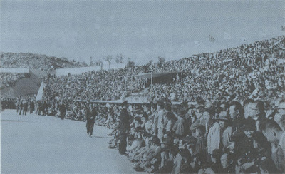 사진 100장으로 보는 격동의 한국 현대사 | 인스티즈