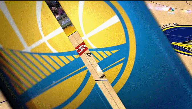 스테판 커리를 막는 선수들이 짜증나는 이유. JPG | 인스티즈