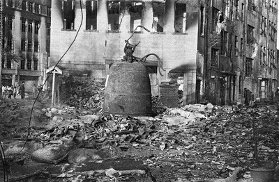 사진 100장으로 보는 격동의 한국 현대사 | 인스티즈