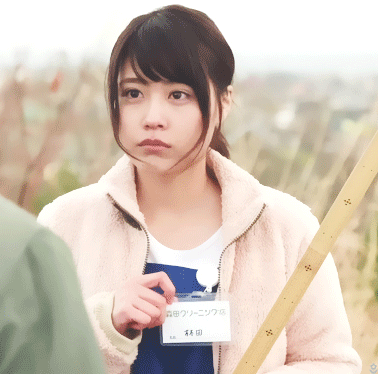 일본의 유전자 몰빵 | 인스티즈