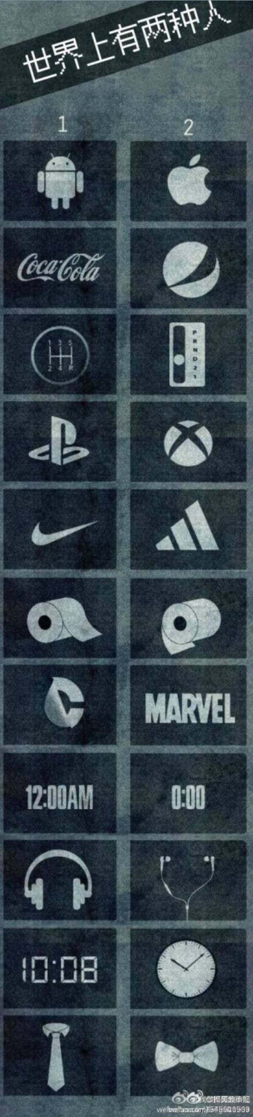 외국에서 보는 라이벌 구도.JPG | 인스티즈