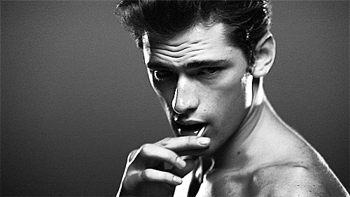 2017 세계 남자 모델 TOP3 | 인스티즈